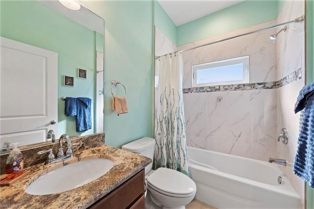 13514 Marquette BLVD, Fort Myers, FL 33905