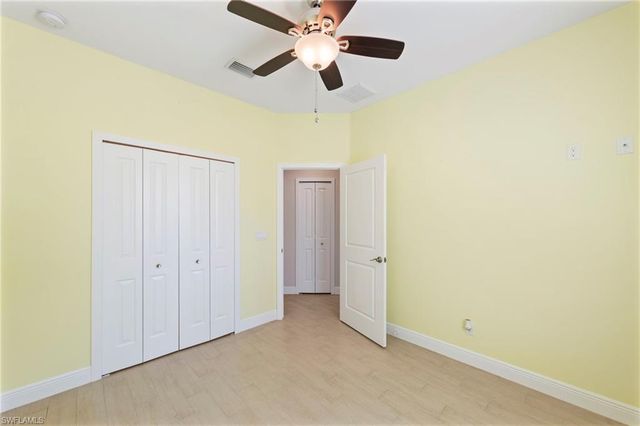 13514 Marquette BLVD, Fort Myers, FL 33905