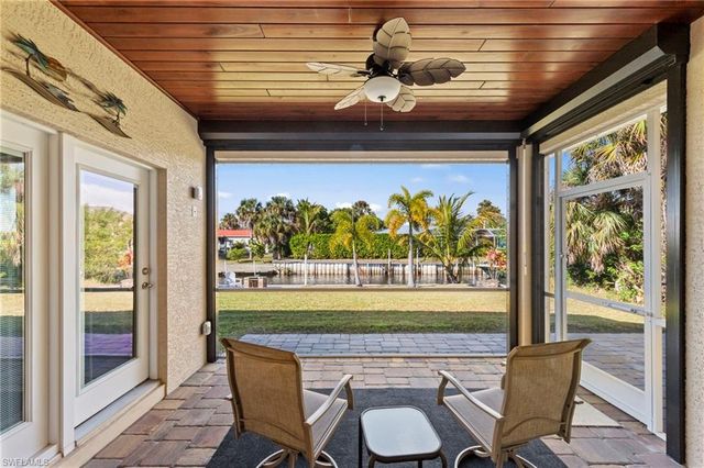 13514 Marquette BLVD, Fort Myers, FL 33905