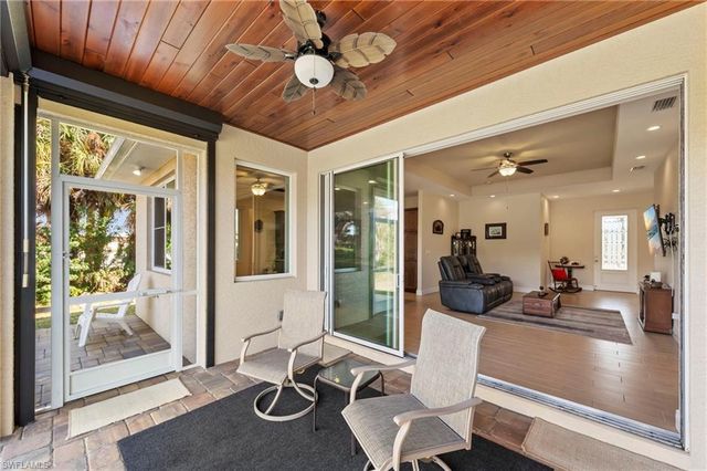 13514 Marquette BLVD, Fort Myers, FL 33905