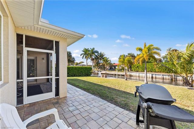 13514 Marquette BLVD, Fort Myers, FL 33905