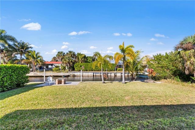 13514 Marquette BLVD, Fort Myers, FL 33905