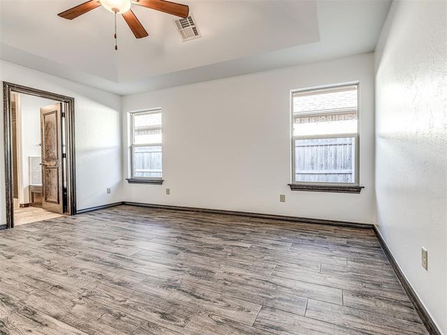 15925 James Thomas Court, Edmond, OK 73013