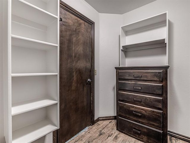 15925 James Thomas Court, Edmond, OK 73013