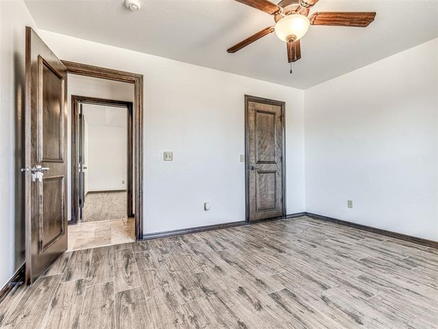 15925 James Thomas Court, Edmond, OK 73013