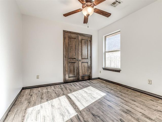 15925 James Thomas Court, Edmond, OK 73013