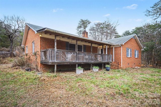 16421 Shallow Pond Road, Charlotte, NC 28278