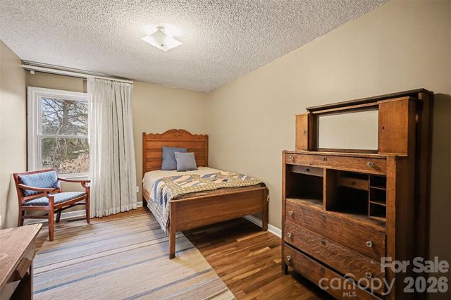 16421 Shallow Pond Road, Charlotte, NC 28278