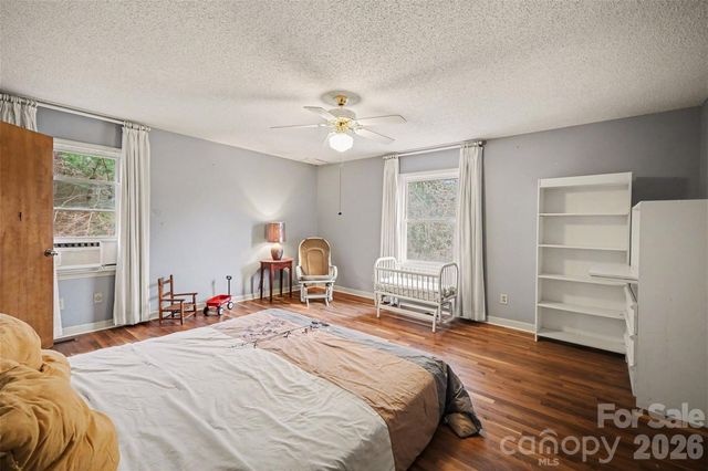 16421 Shallow Pond Road, Charlotte, NC 28278