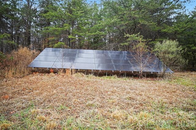 16421 Shallow Pond Road, Charlotte, NC 28278