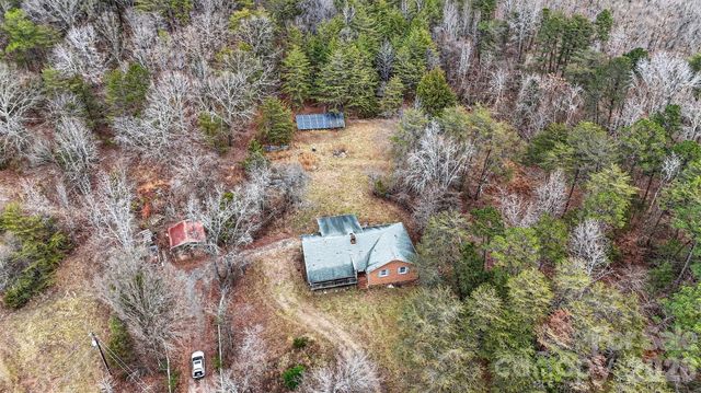 16421 Shallow Pond Road, Charlotte, NC 28278