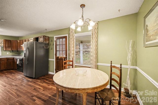 16421 Shallow Pond Road, Charlotte, NC 28278