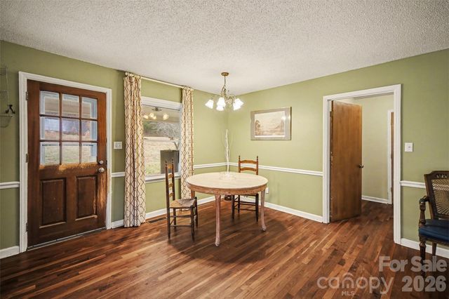 16421 Shallow Pond Road, Charlotte, NC 28278