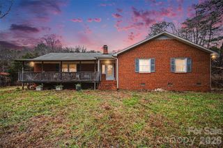 16421 Shallow Pond Road, Charlotte, NC 28278