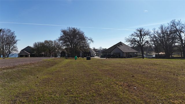 11 Bayview Circle, Corsicana, TX 75109