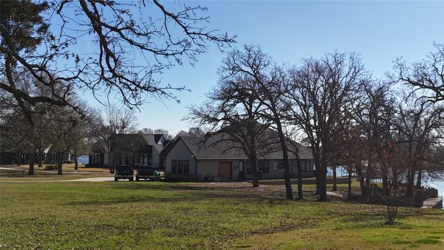 11 Bayview Circle, Corsicana, TX 75109
