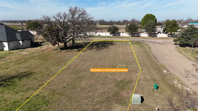 11 Bayview Circle, Corsicana, TX 75109