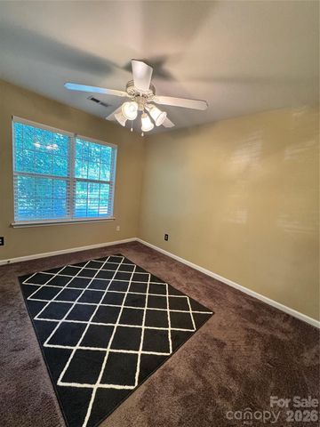 3055 Nevin Place Drive, Charlotte, NC 28269
