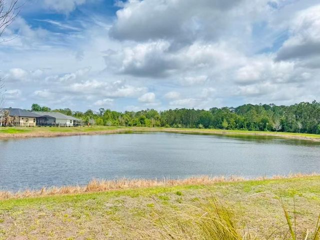 3434 SAGEBRUSH STREET, Harmony, FL 34773