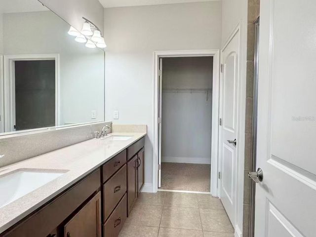 3434 SAGEBRUSH STREET, Harmony, FL 34773