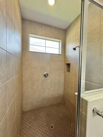 3434 SAGEBRUSH STREET, Harmony, FL 34773