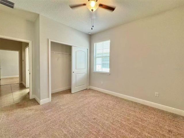 3434 SAGEBRUSH STREET, Harmony, FL 34773
