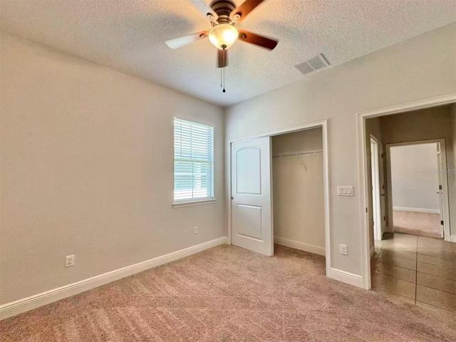 3434 SAGEBRUSH STREET, Harmony, FL 34773