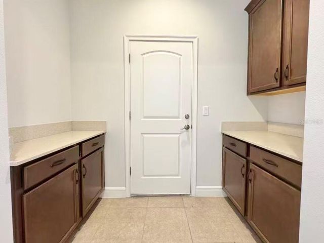 3434 SAGEBRUSH STREET, Harmony, FL 34773