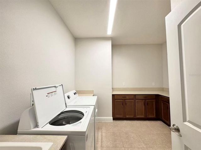 3434 SAGEBRUSH STREET, Harmony, FL 34773
