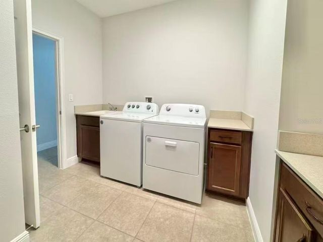 3434 SAGEBRUSH STREET, Harmony, FL 34773