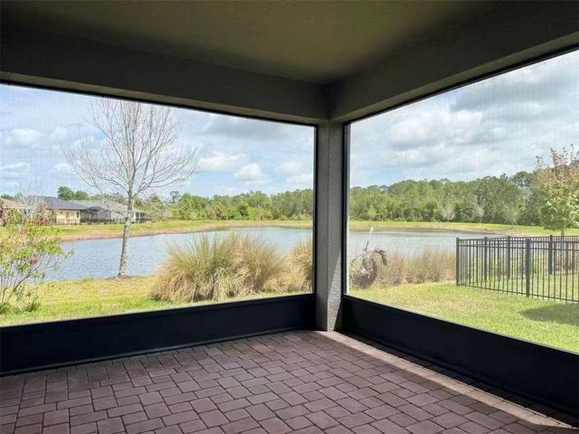 3434 SAGEBRUSH STREET, Harmony, FL 34773