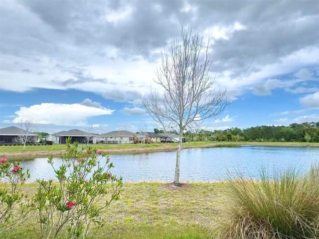 3434 SAGEBRUSH STREET, Harmony, FL 34773