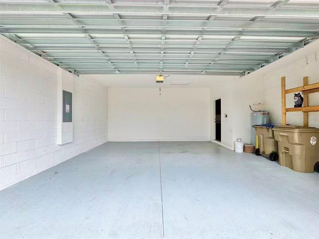 3434 SAGEBRUSH STREET, Harmony, FL 34773
