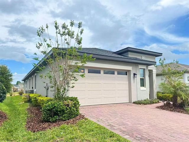 3434 SAGEBRUSH STREET, Harmony, FL 34773