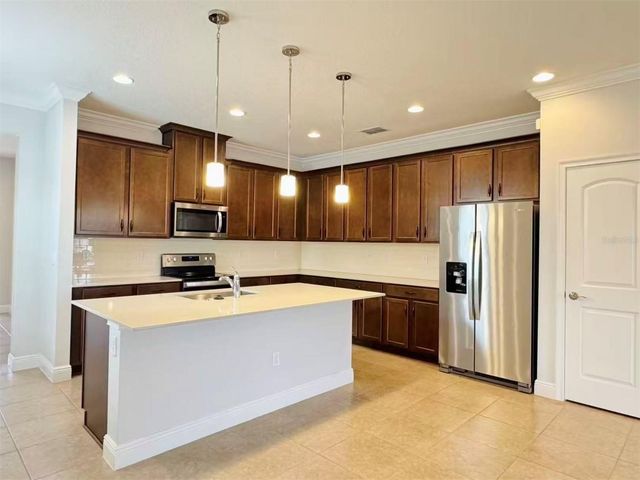 3434 SAGEBRUSH STREET, Harmony, FL 34773