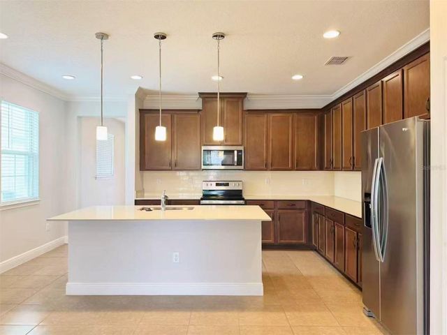 3434 SAGEBRUSH STREET, Harmony, FL 34773