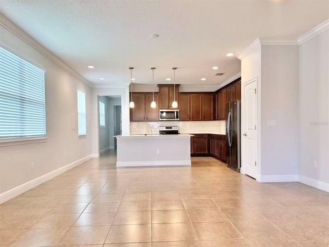 3434 SAGEBRUSH STREET, Harmony, FL 34773