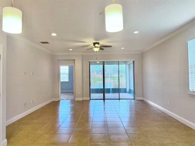 3434 SAGEBRUSH STREET, Harmony, FL 34773