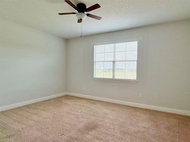 3434 SAGEBRUSH STREET, Harmony, FL 34773