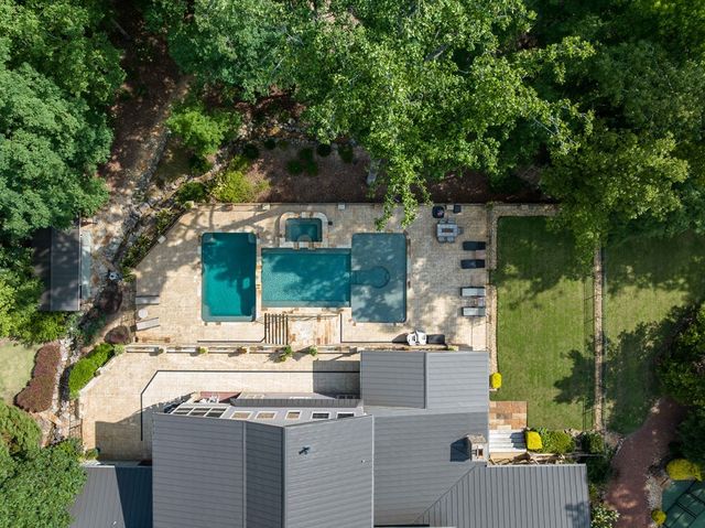 695 Boat Club Road, Hamilton, GA 31811