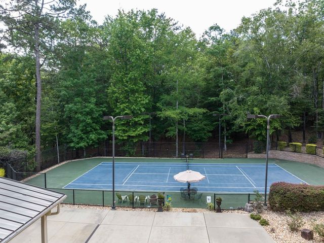 695 Boat Club Road, Hamilton, GA 31811