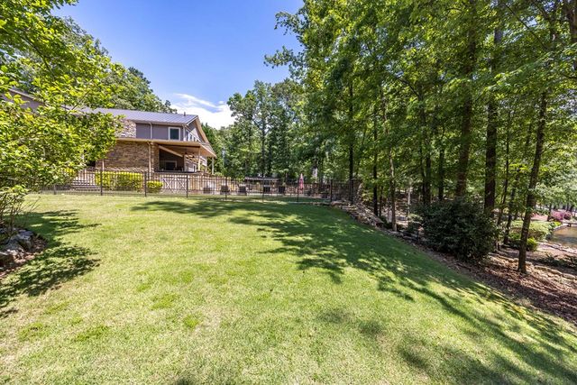 695 Boat Club Road, Hamilton, GA 31811