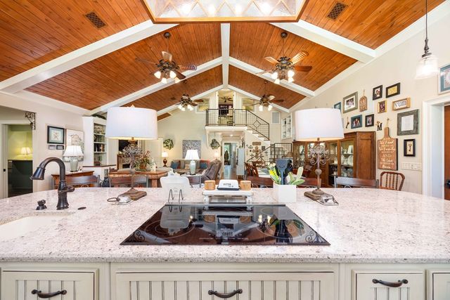 695 Boat Club Road, Hamilton, GA 31811