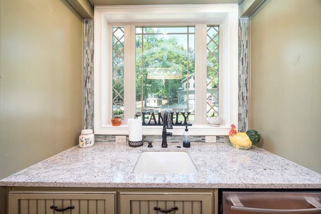 695 Boat Club Road, Hamilton, GA 31811