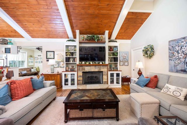 695 Boat Club Road, Hamilton, GA 31811