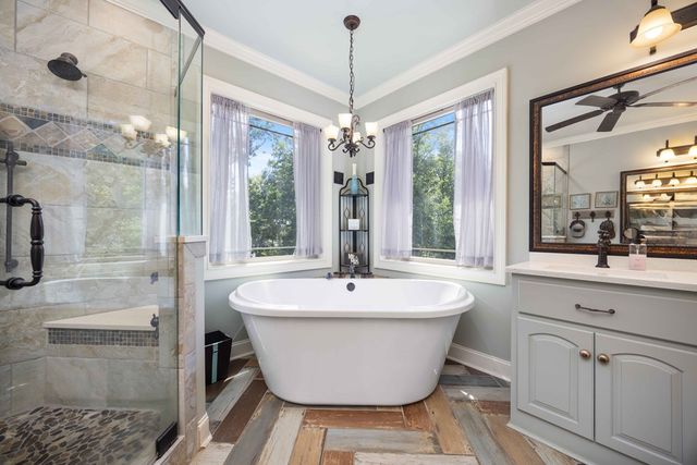 695 Boat Club Road, Hamilton, GA 31811