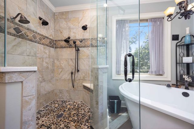 695 Boat Club Road, Hamilton, GA 31811