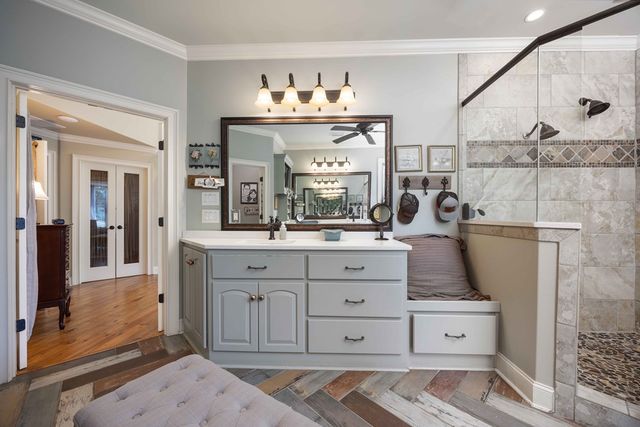 695 Boat Club Road, Hamilton, GA 31811