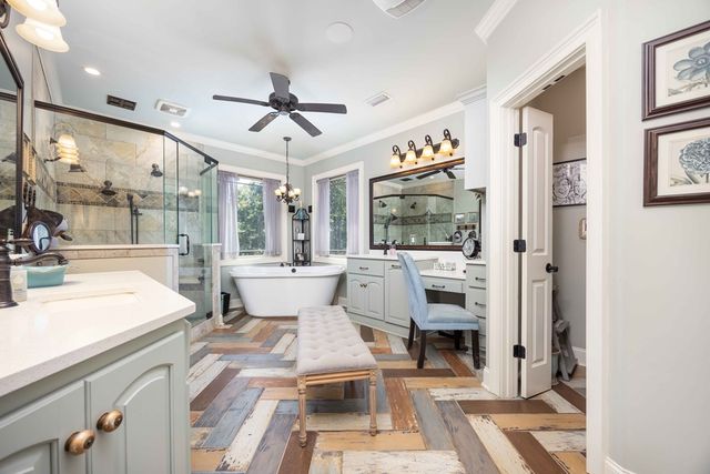 695 Boat Club Road, Hamilton, GA 31811