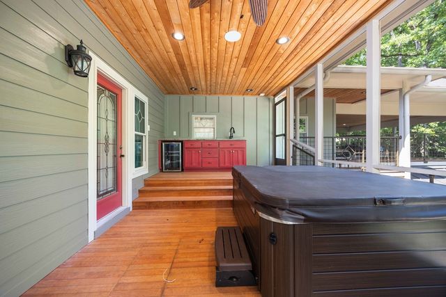 695 Boat Club Road, Hamilton, GA 31811